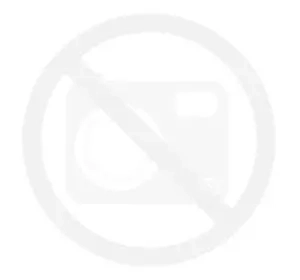  Woreczki foliowe PP - opcja dodatkowa