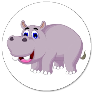 Z-1.jpg