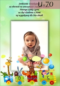 U-70.jpg