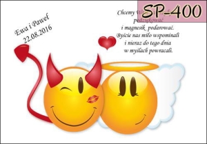 SP-400.jpg