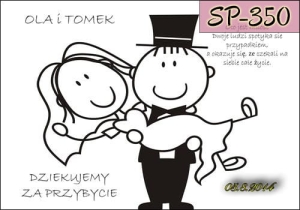 SP-350.jpg