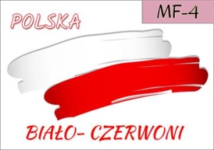 MF-4.jpg