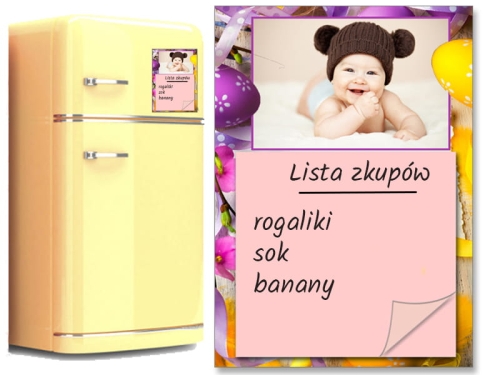 Miniaturka Foto Notes 1a.jpg