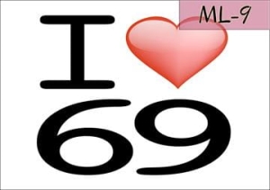 ML-9.jpg