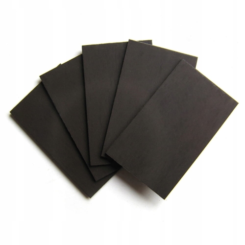 folia magnetyczna 0,7 mm.jpg