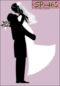 SP-465.jpg