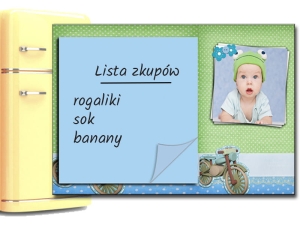 Miniaturka Foto Notes 2.jpg