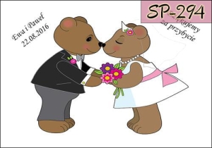SP-294.jpg