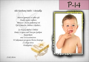 P-14.jpg
