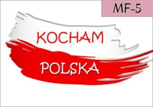 MF-5.jpg