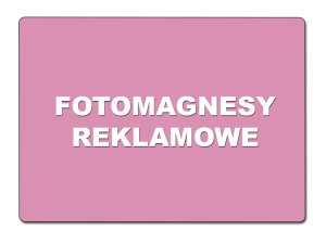 Magnesy reklamowe.png